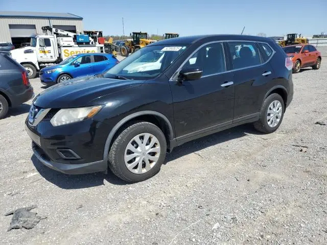 KNMAT2MV3FP591549