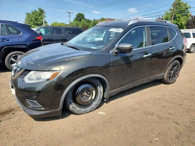 KNMAT2MV3GP655333