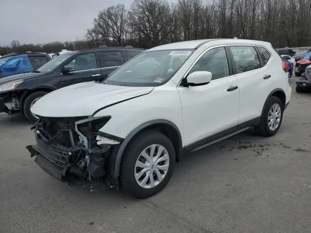 KNMAT2MV3HP603993