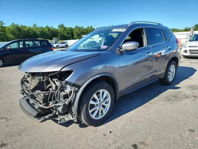 KNMAT2MV3HP607090