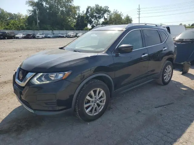 KNMAT2MV3JP519422