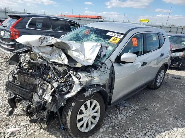KNMAT2MV3JP525690