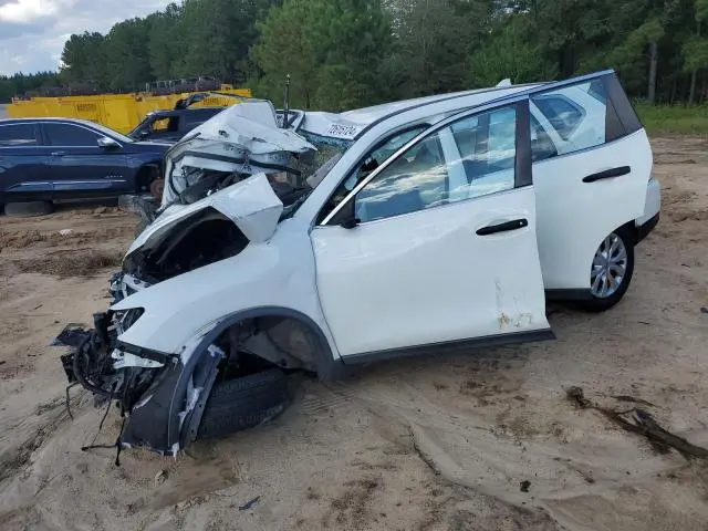 KNMAT2MV3JP535328