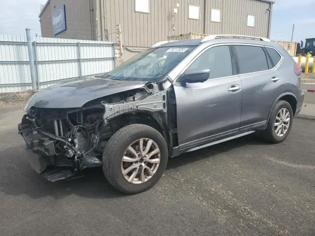 KNMAT2MV3JP541369