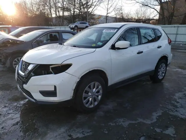 KNMAT2MV3JP598221