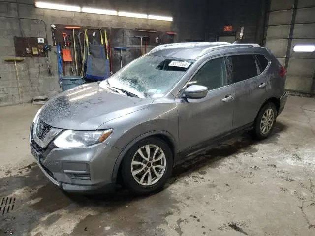 KNMAT2MV3JP618967