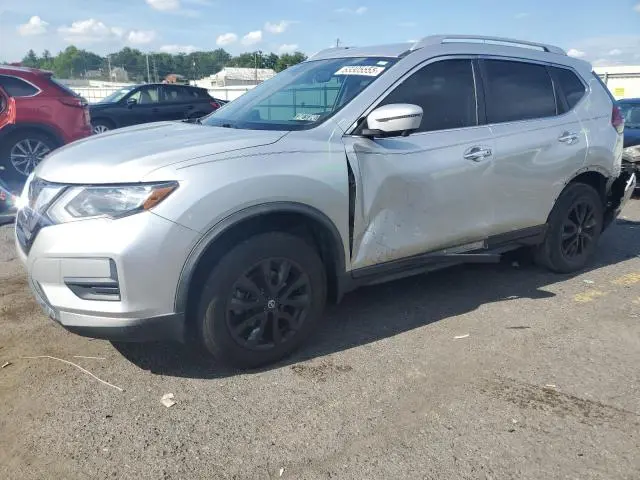 KNMAT2MV3JP620184