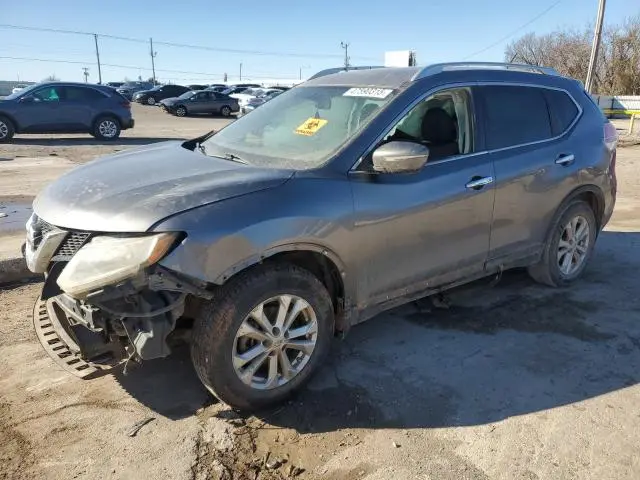 KNMAT2MV4FP517976