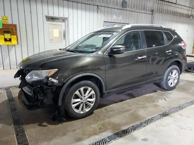 KNMAT2MV4FP518982