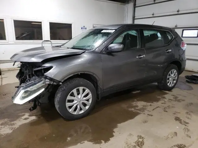 KNMAT2MV4FP523695