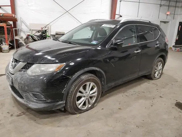 KNMAT2MV4FP525320