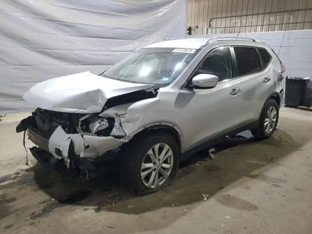 KNMAT2MV4FP532350