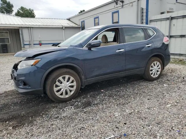 KNMAT2MV4FP547981