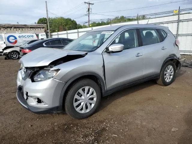 KNMAT2MV4FP558351