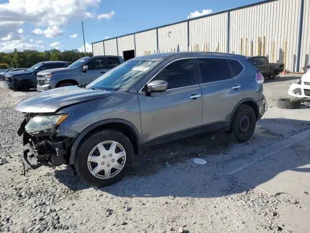 KNMAT2MV4FP567745
