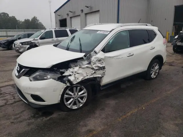 KNMAT2MV4GP607338