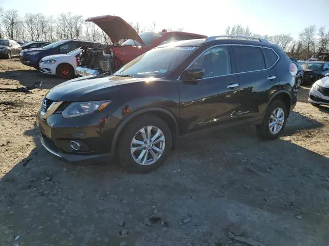 KNMAT2MV4GP657088
