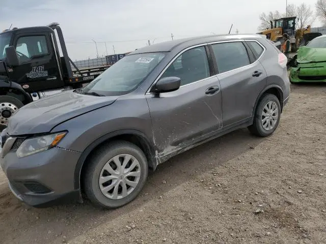 KNMAT2MV4GP704734