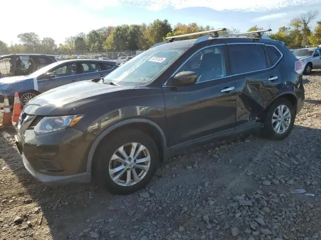 KNMAT2MV4GP716706