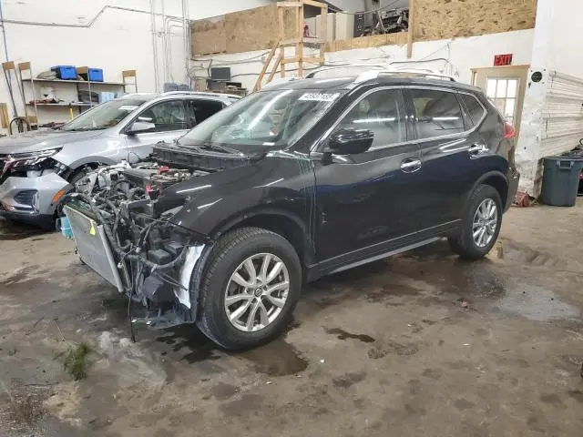 KNMAT2MV4HP600391