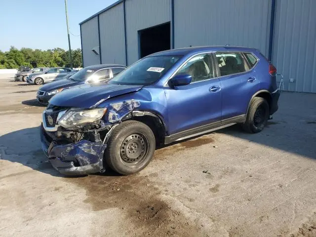 KNMAT2MV4JP516125