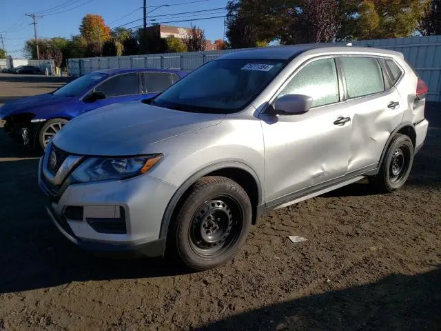 KNMAT2MV4JP517338