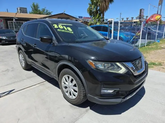 KNMAT2MV4JP519719