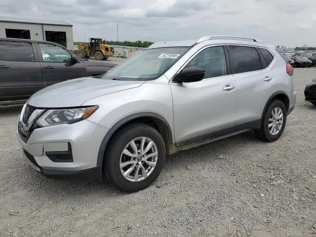 KNMAT2MV4JP529697