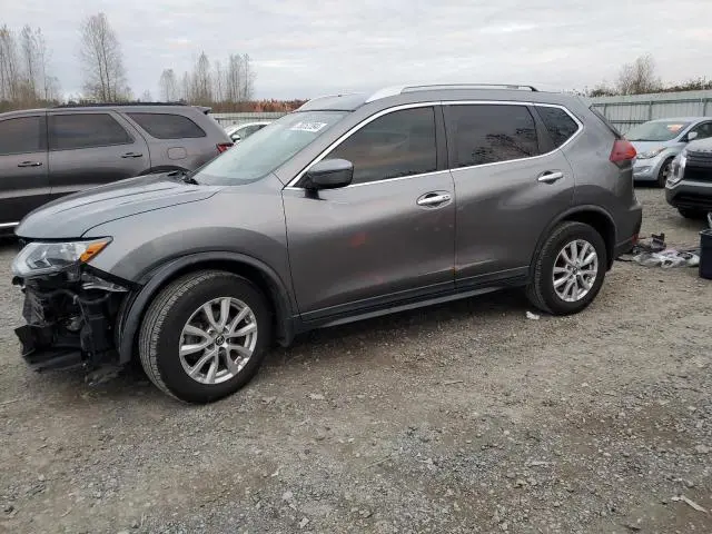 KNMAT2MV4JP532390