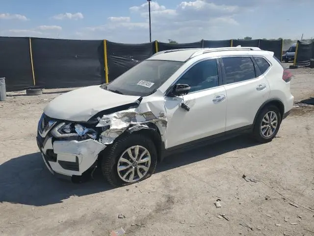 KNMAT2MV4JP559623