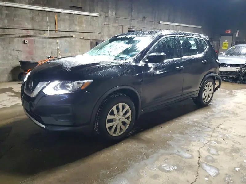 KNMAT2MV4JP564840