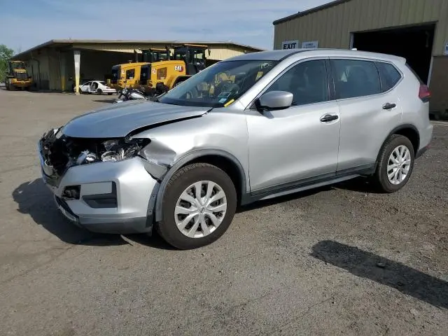 KNMAT2MV4JP567415