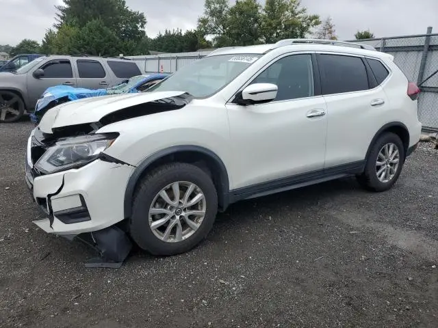 KNMAT2MV4JP600106