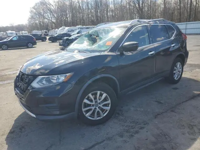KNMAT2MV4JP620128