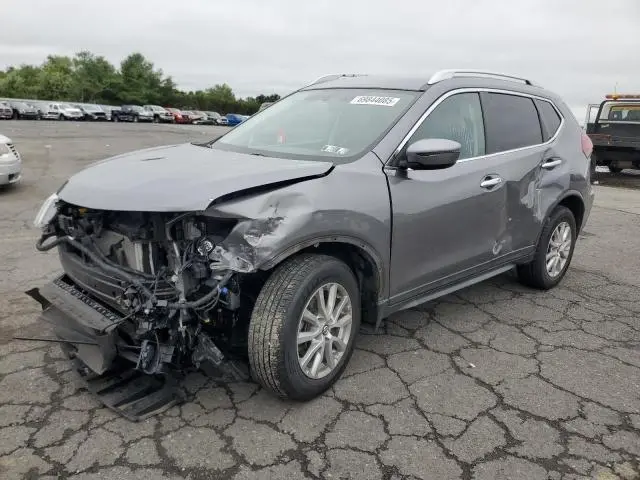 KNMAT2MV4JP621392
