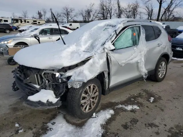 KNMAT2MV4KP537509