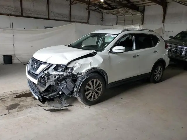 KNMAT2MV4KP537753