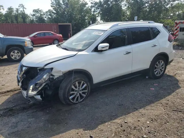 KNMAT2MV4KP538403