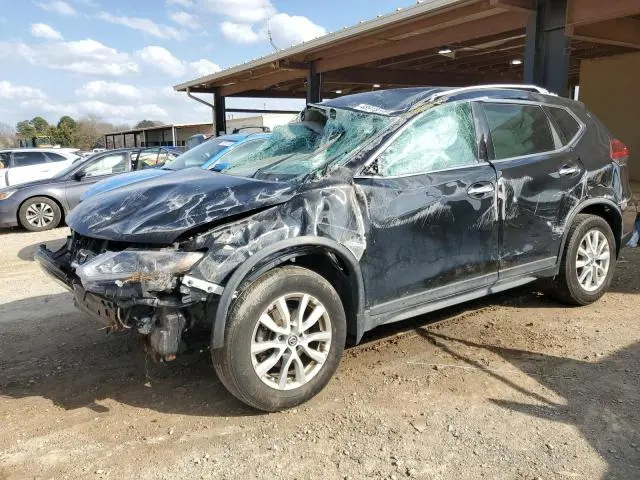 KNMAT2MV4KP552365