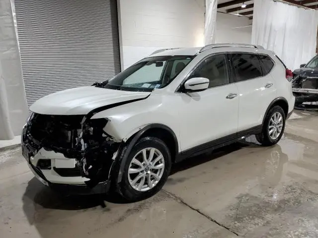 KNMAT2MV4LP535308