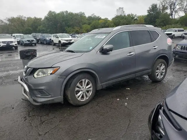 KNMAT2MV5FP506677