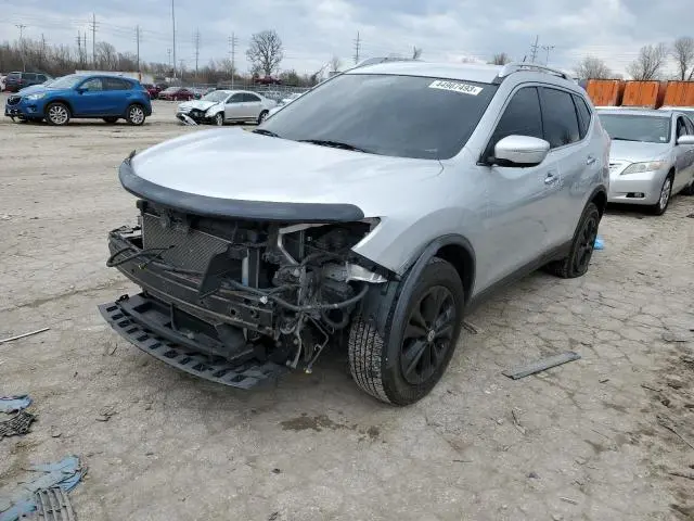 KNMAT2MV5FP510471