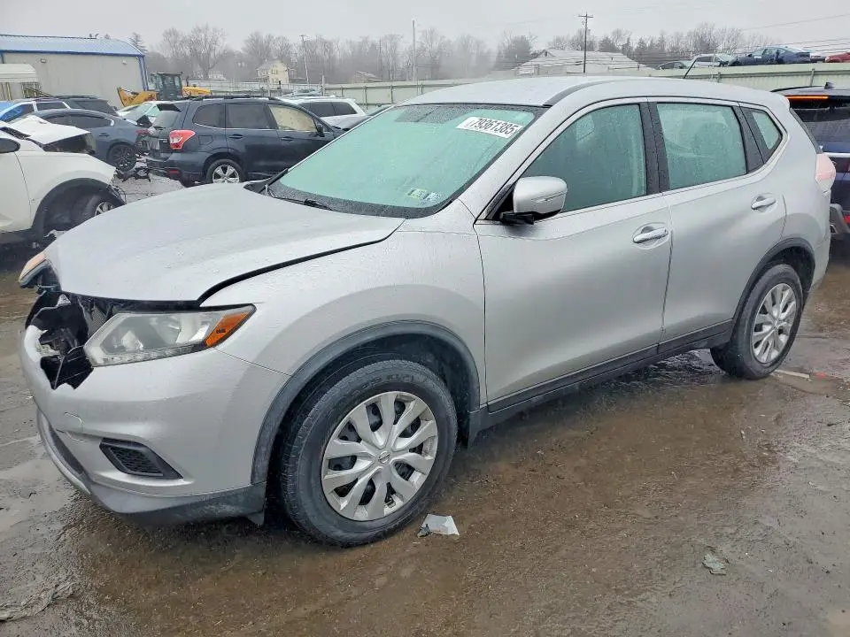 KNMAT2MV5FP515508