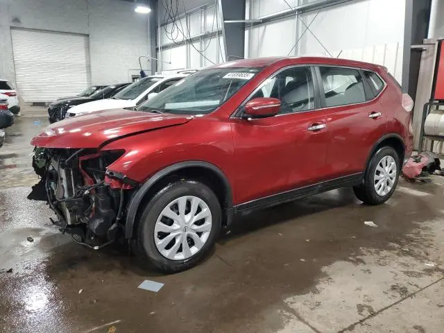 KNMAT2MV5FP522958