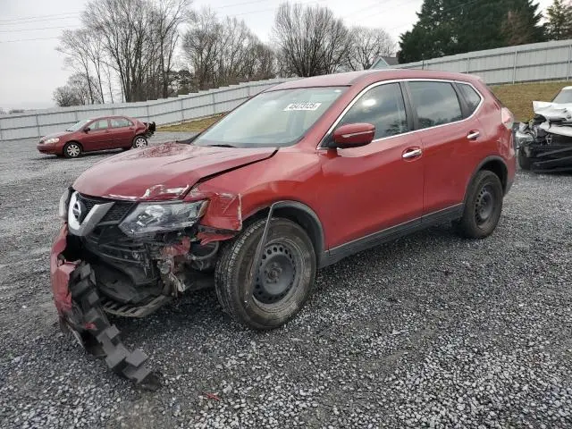 KNMAT2MV5FP523561