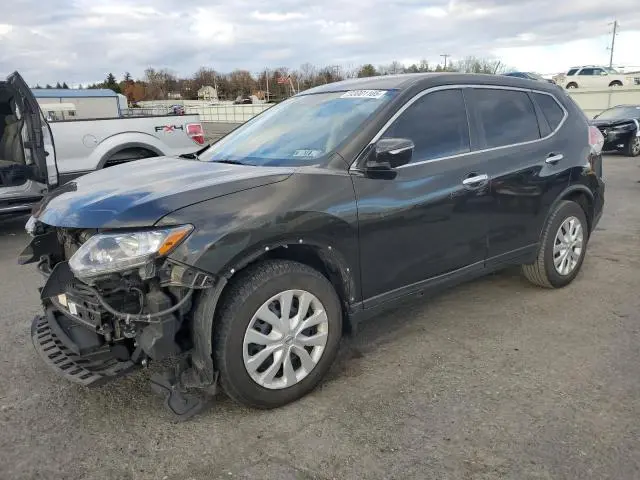 KNMAT2MV5FP541123