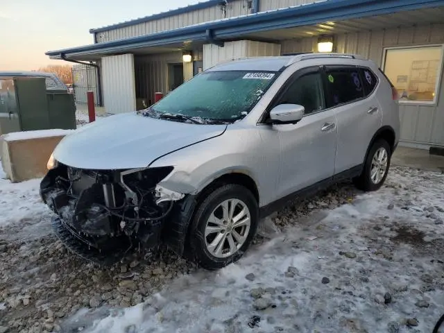 KNMAT2MV5FP562795
