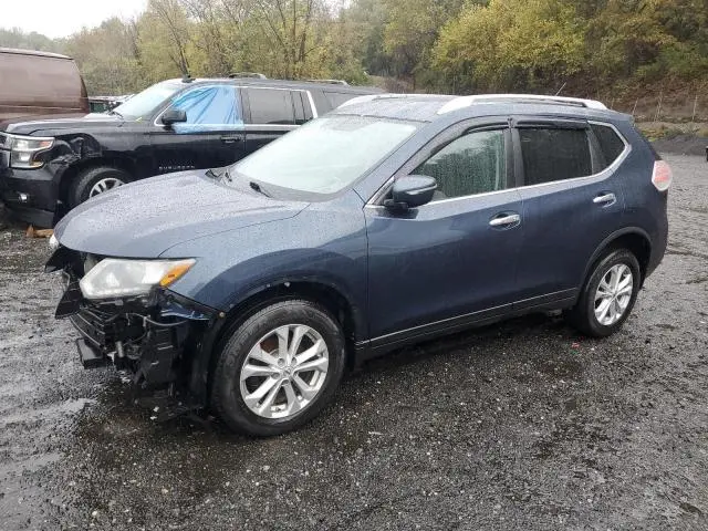 KNMAT2MV5FP571030
