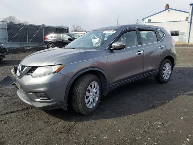KNMAT2MV5FP576793