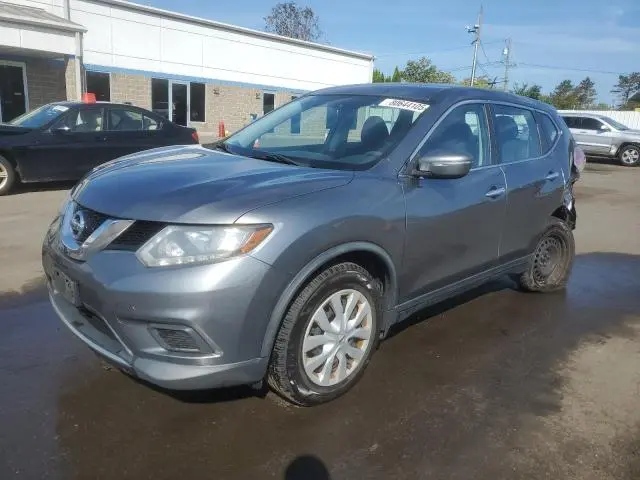 KNMAT2MV5FP578981